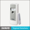 Wall Mounted Automatic Aerosol Dispenser with Remote Control (VX485R)